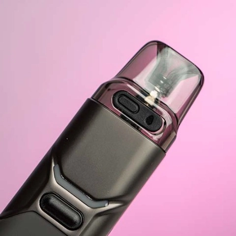 Đầu Fitpod O-Shadow