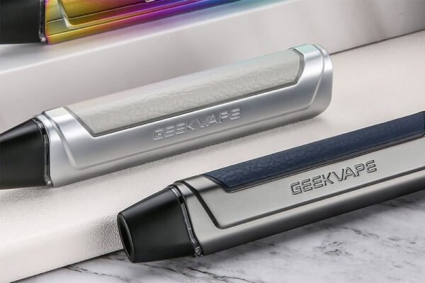 Geekvape Aegis ONE