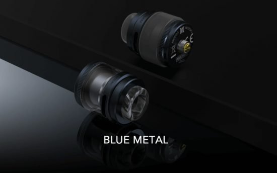 Wotofo Profile M RTA