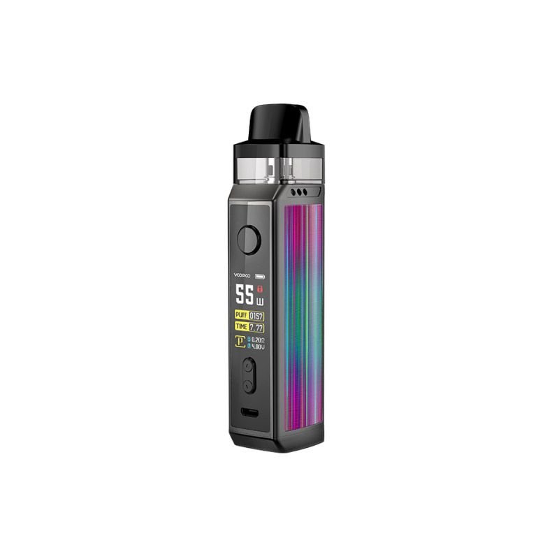 Voopoo Vinci
