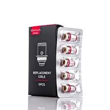 Đế gắn coil Airflow ring OXVA Origin Unicoil