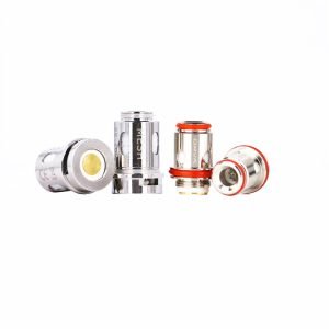 Đế gắn coil Airflow ring OXVA Origin Unicoil