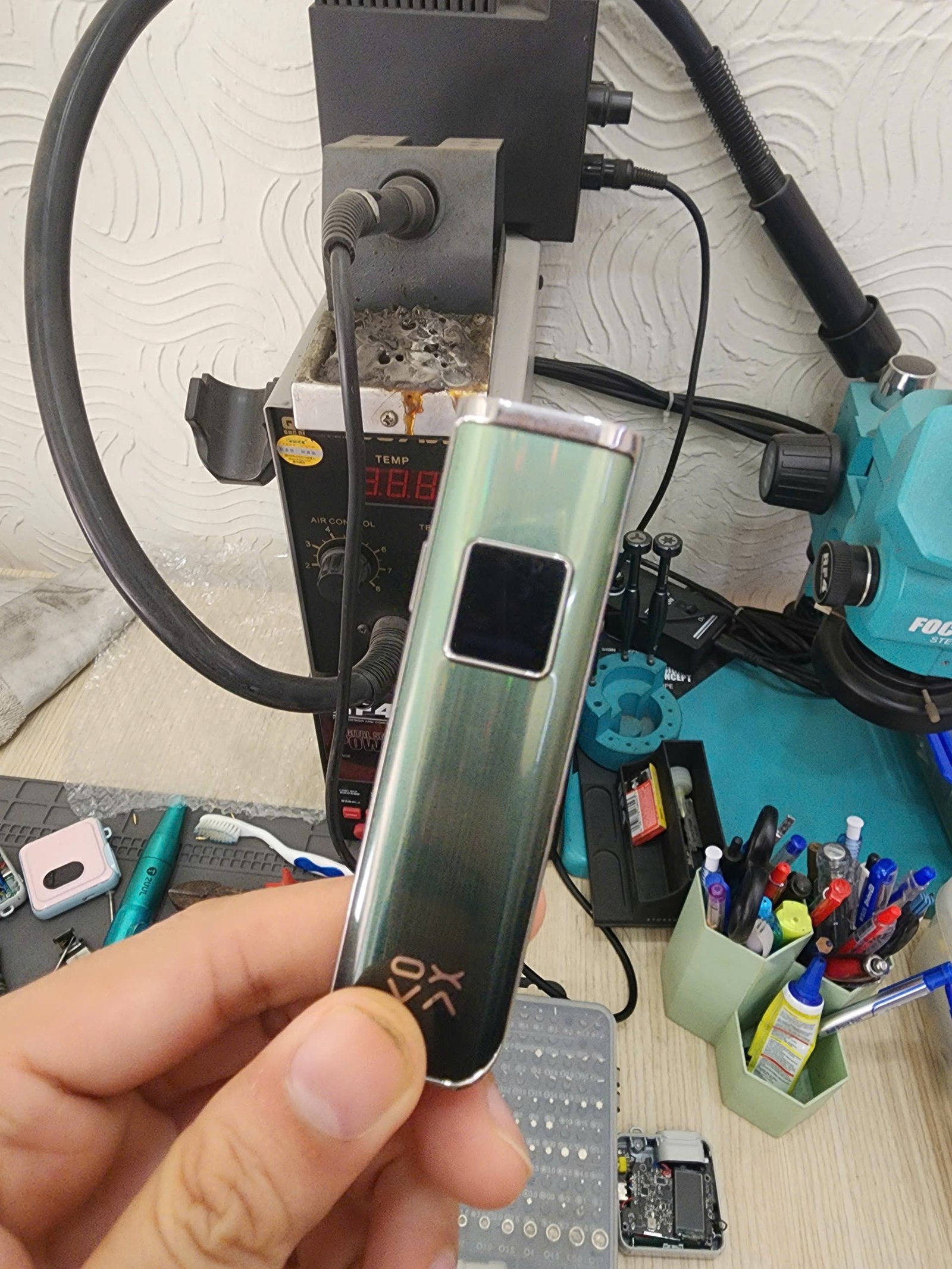 máy xlim hay hư chân tiếp xúc máy xlim hay hư chân tiếp xúc