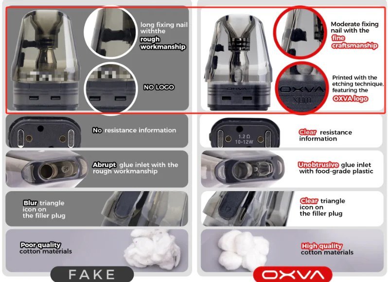 đầu xlim hàng thiệt hàng fake