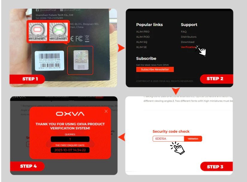 đầu xlim hàng thiệt hàng fake