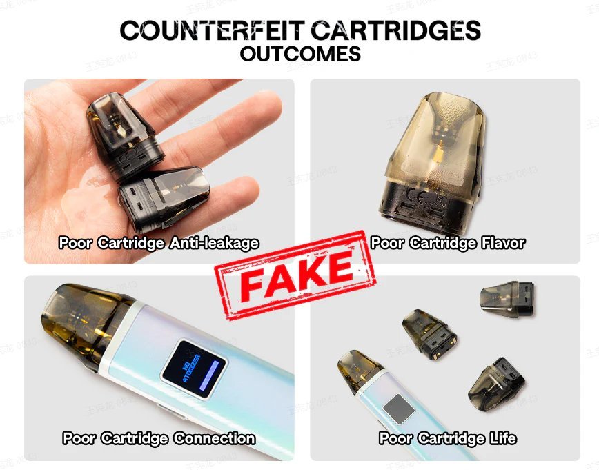 đầu xlim hàng thiệt hàng fake