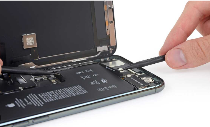 thay pin iphone 11, tại bình thạnh thay pin iphone 11, tại bình thạnh