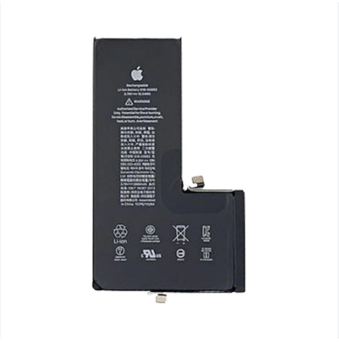 thay pin iphone 11, tại bình thạnh thay pin iphone 11, tại bình thạnh