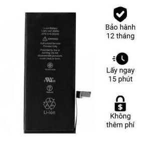 thay pin iphone 11, bình thạnh thay pin iphone 11, bình thạnh