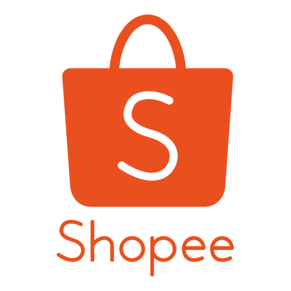 mua hàng tại shopee