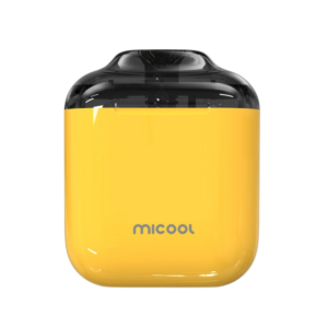 Pod Micool