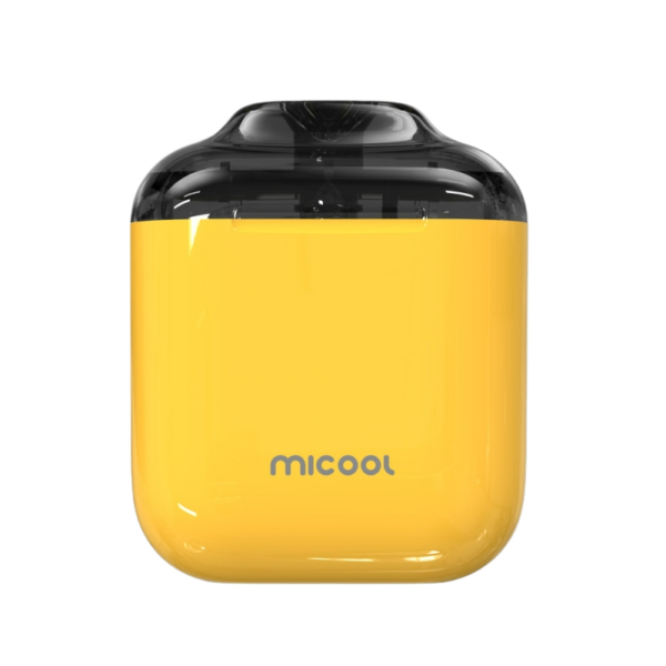 Pod Micool