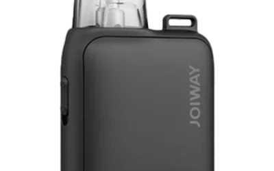 Joiway – X1 – Pod Kit