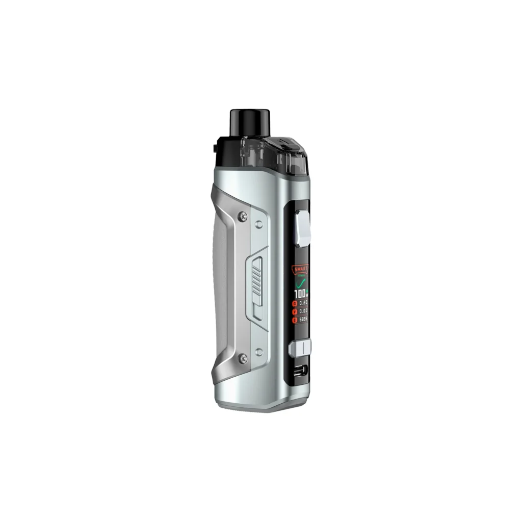 Geekvape