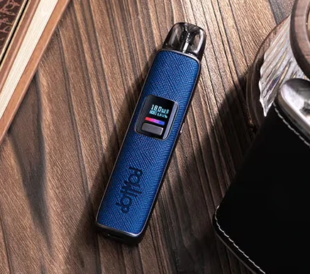 dotmod