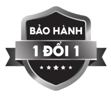Cửa hàng Vape Bình Thạnh Chính hãng (2024) RIN MOBILE