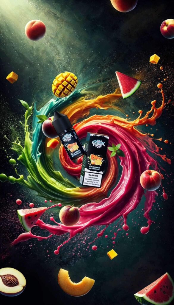 tinh dau tokyo remix