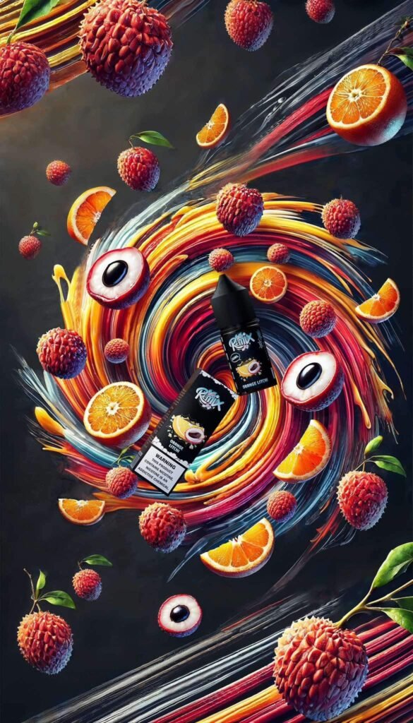 tinh dau tokyo remix