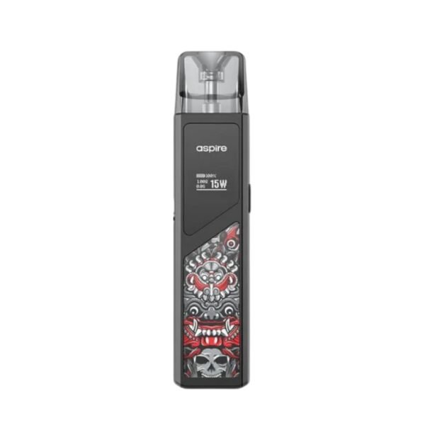 Đầu pod Favostix 0.6 - Hình ảnh 6