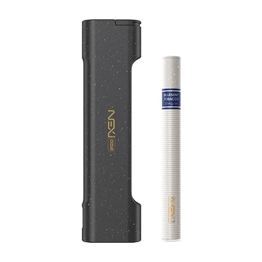 NEXI ONE