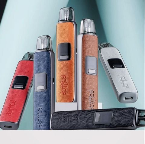 dotMod dotPod Pro dot d1214caa8d9f4abd97cf3d8d63d12754 large 1