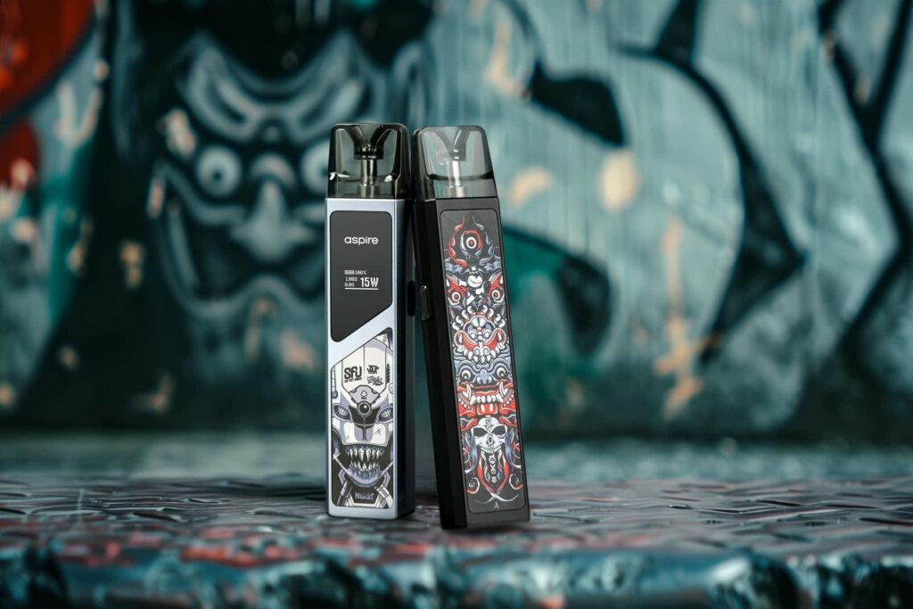 fasvotix v2