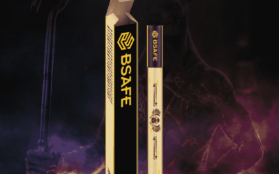 Pod Chill là gì? Tác hại và 1 Số Lời khuyên về Pod Chill