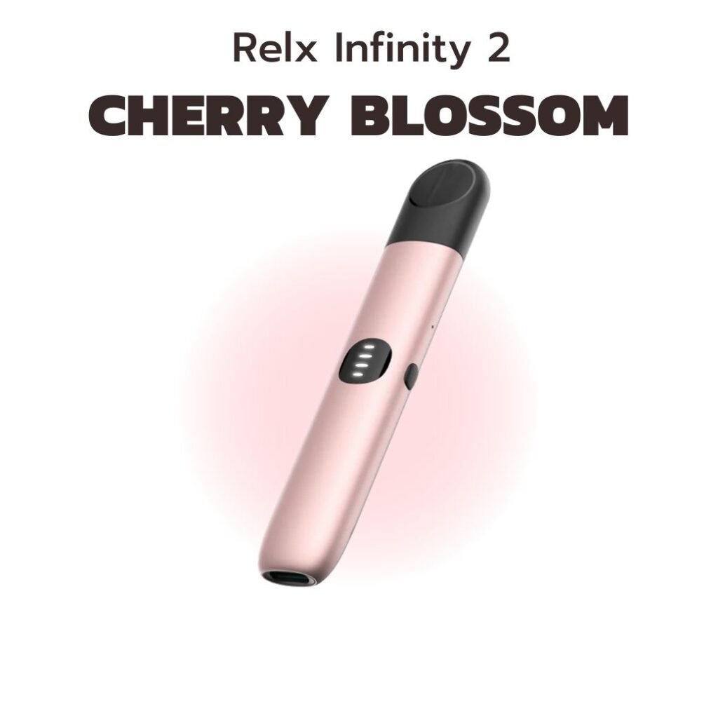 RELX