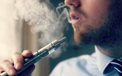 Vape là gì? Tìm Hiểu Về Vape
