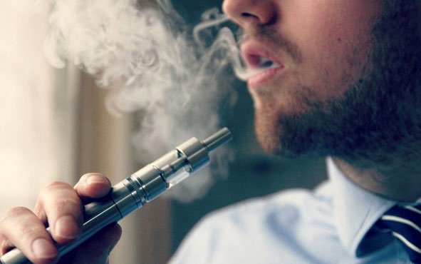 vape la gi