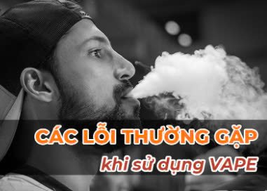 loi vape - pod tu dot