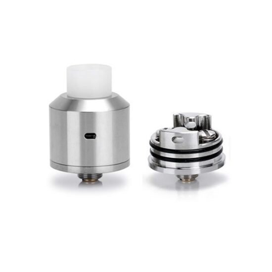 Narda RDA