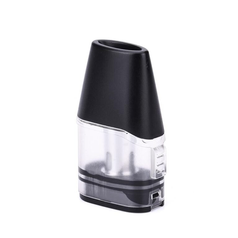 Geek Vape One