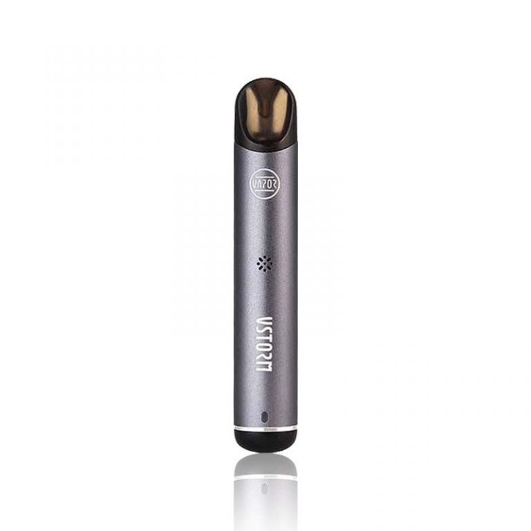 Vaporstorm Ares Pod