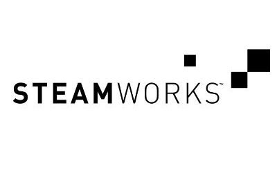 Salt SteamWorks – Strawberry Ice 30ML: Tinh Dầu Vape Hương Dâu Tươi Mát