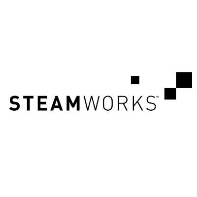 Salt SteamWorks