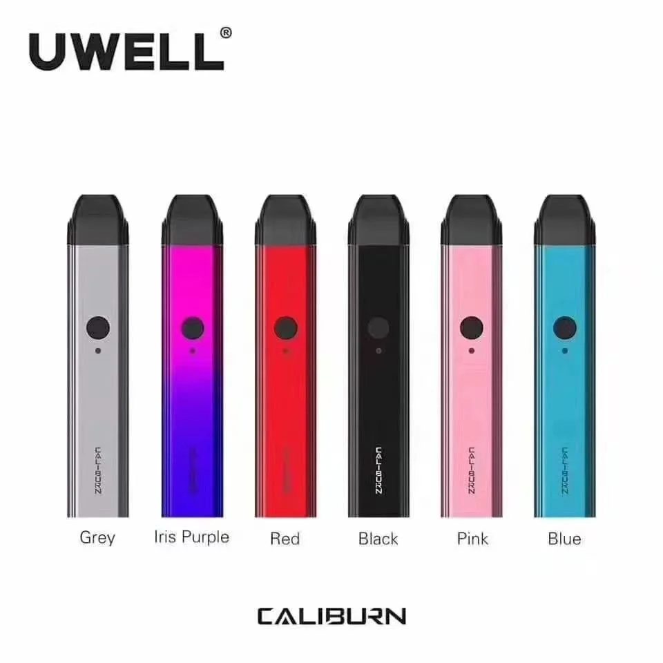 uwell