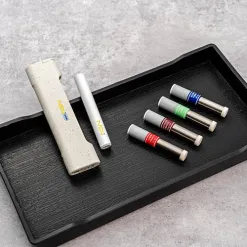 Pod Nexi One – Thiết Bị Pod Kit Tinh Tế, Hiệu Năng Mạnh Mẽ Tại Luxvape