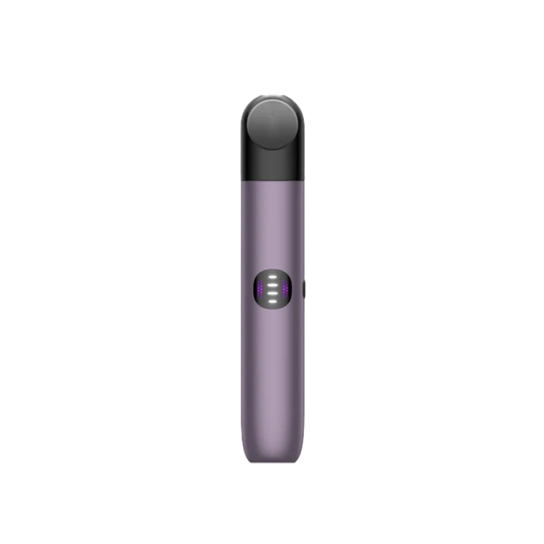 RELX Infinity 2