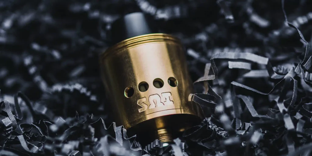 RDA