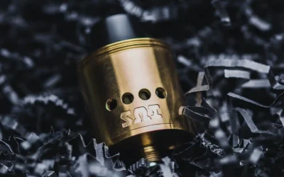 RDA là gì? Suy nghĩ lựa chọn giữa RDA và RDTA