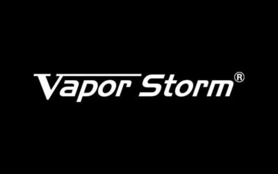 Vapor Storm – Lịch Sử Hình Thành và Phát Triển