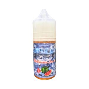 super ice 10ml