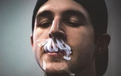 Vape Starter Kit là gì? Tổng hợp vape kit chất lượng cho người mới