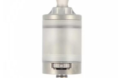 Đánh Giá Roulette RTA: Sự Tinh Tế Trong Mọi Chi Tiết