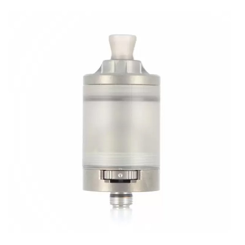 roulette rta
