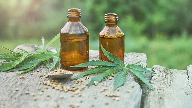 Tinh Dầu CBD Vape Là Gì? Sử Dụng Tinh Dầu Pod CBD Có Bị Cấm Không? cbd la gi nhung dieu can biet ve cbd cannabidiol trong cham soc da 202104131329582971