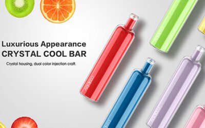 Review Coolplay X18 có tốt không?