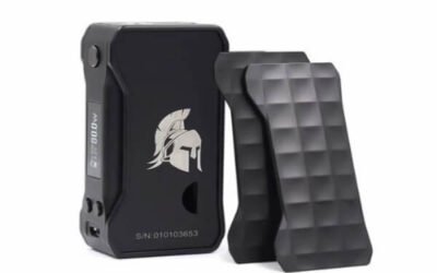 Dagger vape là gì? Những ưu điểm của thuốc lá điện tử Dagger