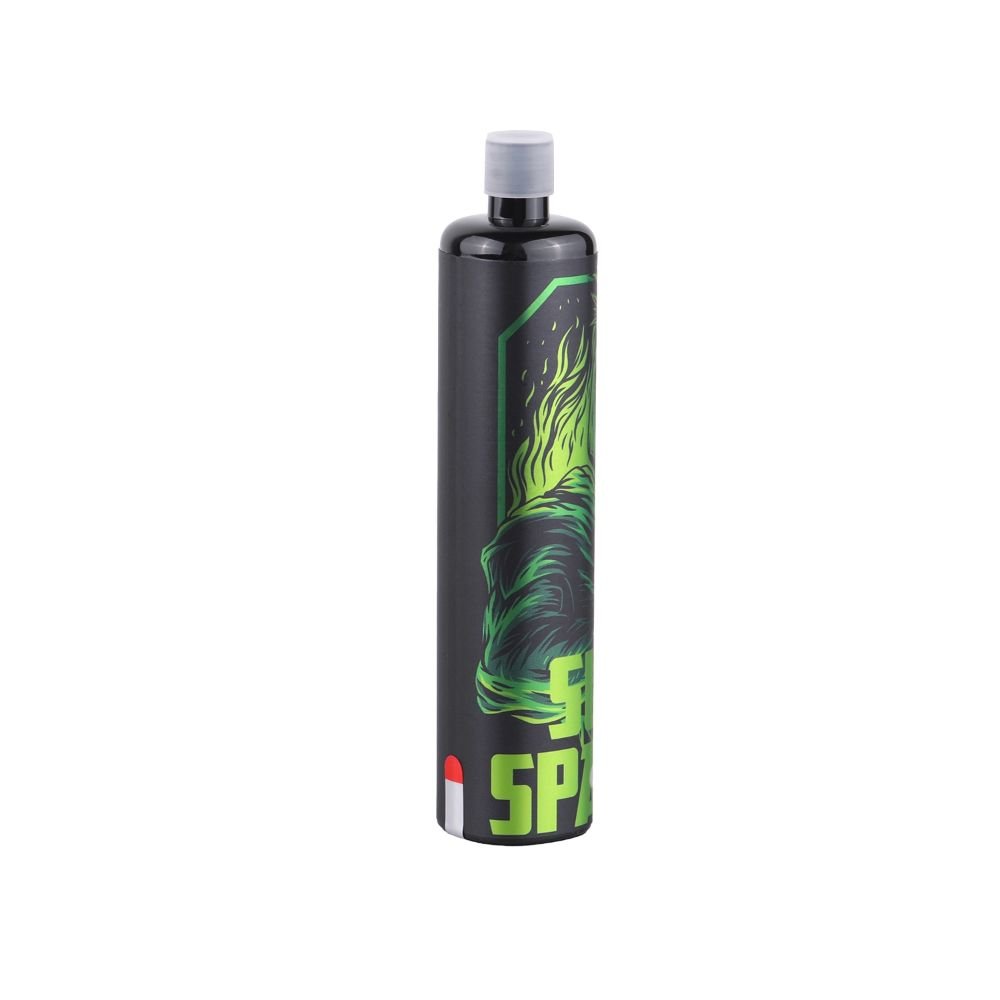 Pod Energy 5000